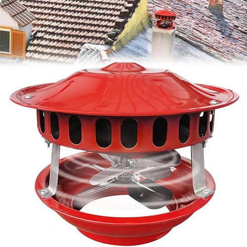 Ventilation intérieure 40w - ventilation,