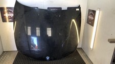 Capot BMW SERIE 1 E87 PHASE 2