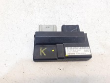 MODULE De Contrôle D'Allumage