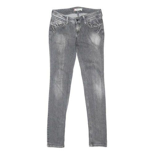Levi 571 jean - 571, femme