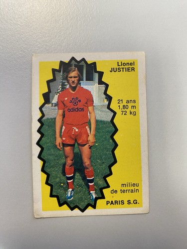Ageducatifs football 1976 - ageducatifs,