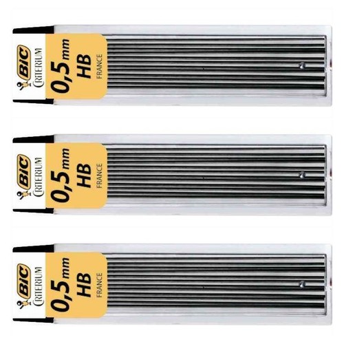 827065 bic lot - lot, 3