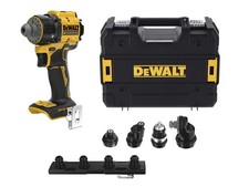 DEWALT XR Perceuse Visseuse