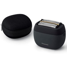 Rasoir électrique PANASONIC 5