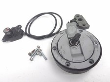 SERRURE MOTO GUZZI V11