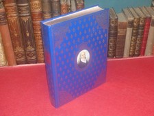 [COLL. CREMILLE HISTOIRE