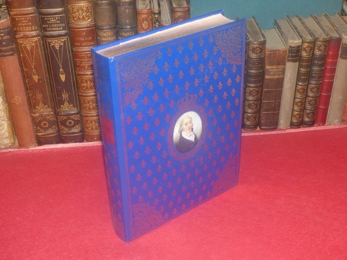 Coll cremille histoire - cremille,