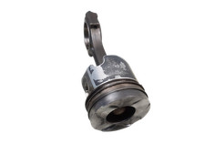 Bielle De Piston 7701478826 P1 2.5 dCi Renault Master 2 G9UA754 13