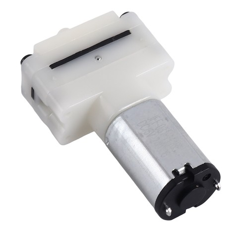Nouveau moteur pompe eau - nouveau, à