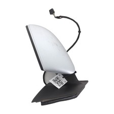 Rétroviseur gauche -