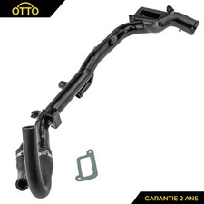 Durite de refroidissement pour