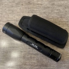 surefire P3X FURY TACTICAL LED
