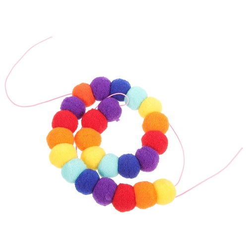 Collerette pour chien collier - chien,