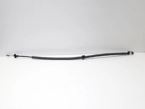 Ford galaxy iii câble - iii, ck