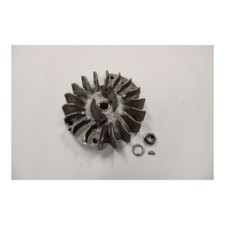 VOLANT MAGNETIQUE - TRONCONNEUSE JONSERED 630 (1)