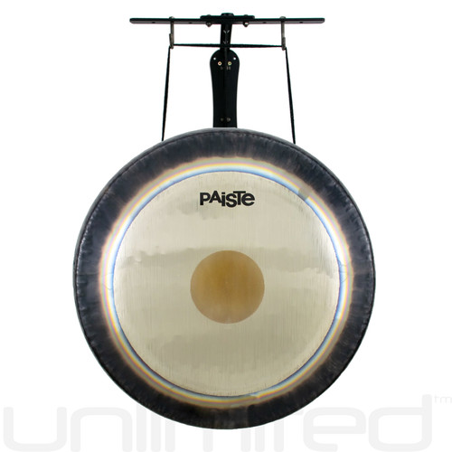 Paiste symphonic - paiste,