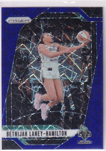 2024 wnba prizm - 2024,