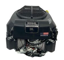 Kohler 7000 Pro Series 26 HP