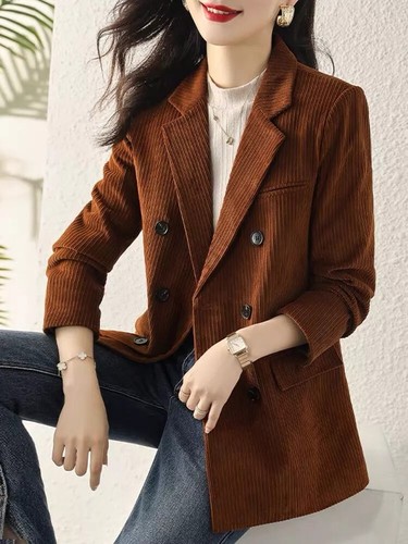 Veste tailleur femme - veste,