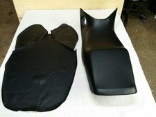 HONDA CBR1000F SEAT COVER 1990