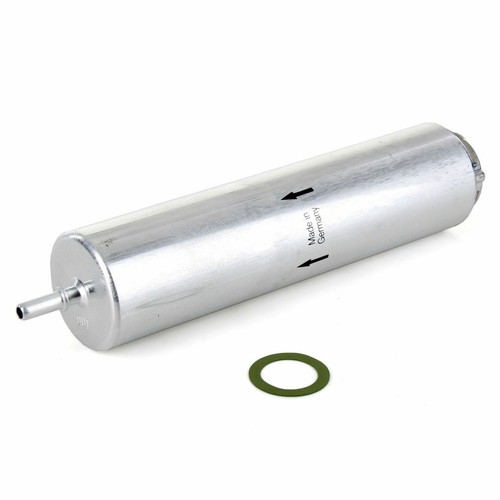 Filtre carburant bmw serie - filtre, à