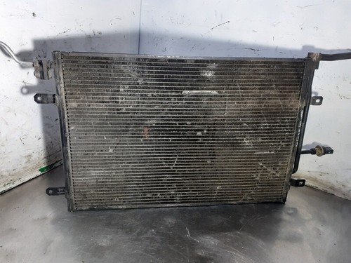 8e0260401q radiateur - 8e0260401q,