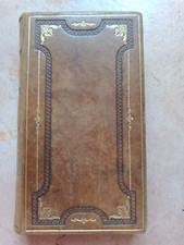 MISSEL ROMAIN n°500  Illustrations Droguet Ardant Limoges Table Fêtes 1920-1939