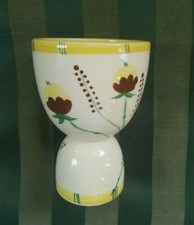 Vintage Nasco Handpainted from