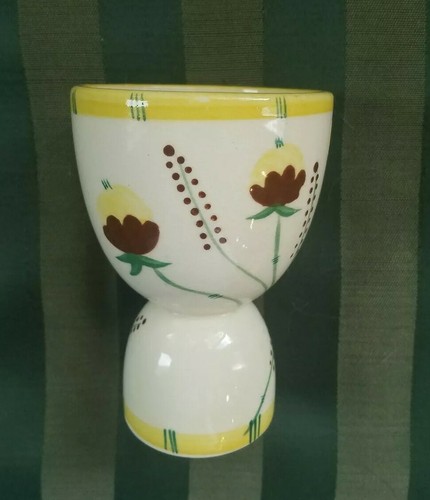 Vintage nasco handpainted from - vintage,