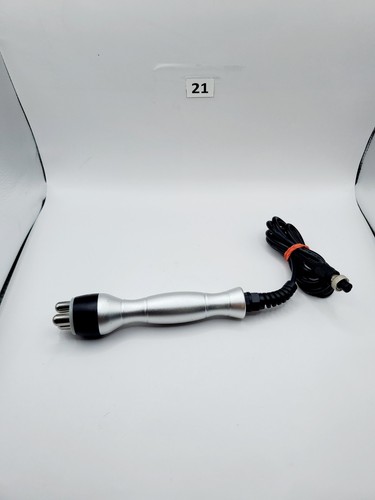 Eyes tripolar head handle - head,