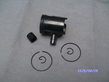 GITANE TESTI ROCVALE CIMATTI BPS MINARELLI P6 P4 PISTON COMPLET