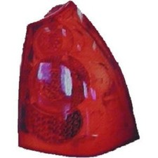 WEBPARTS-Feux arrière droit