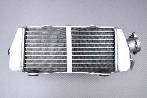 Radiateur eau avdb ultra - eau,