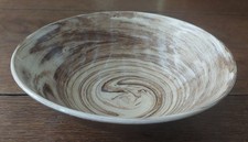 Coupe saladier céramique