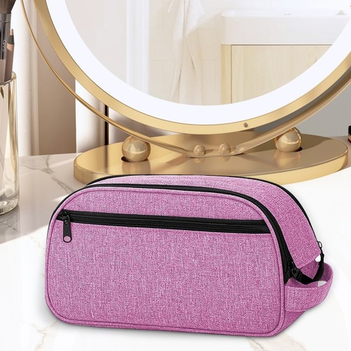 Sac voyage cpap - cpap, pour
