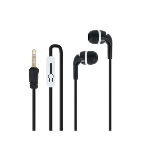 Kit pieton universel prise - pieton,
