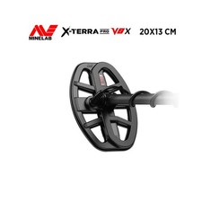 Disque Minelab X-Terra Pro -
