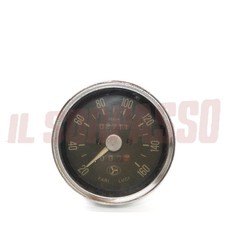 Instrument Compteur Tableau de