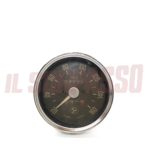Instrument compteur tableau - instrument, de
