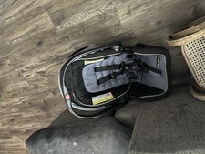 Graco Modes Element LX Travel
