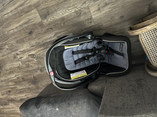 Graco modes element travel - modes,
