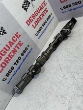 0445214364 rampe injection