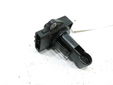 DEBIMETRE D'AIR 2220433010