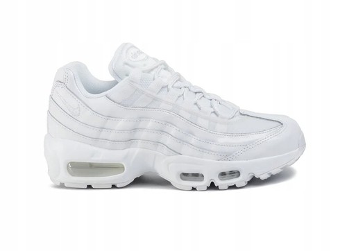 307960 108 nike air max - nike,