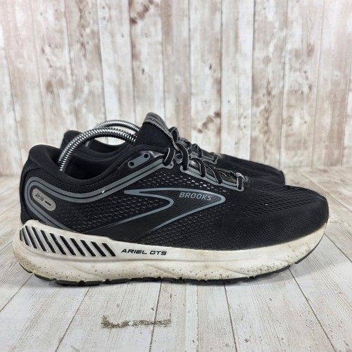 Brooks ariel gts - brooks, 11