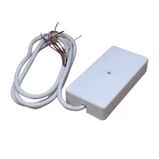 Base Bitron Pour Interphone