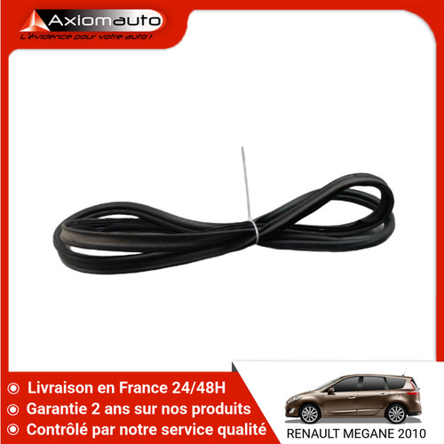 Joint hayon renault - joint,