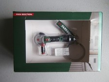 Porte-clé PARKSIDE MEULEUSE