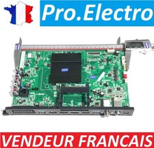 Motherboard TV JVC LT-50HW77U 40-NT67SS-MAC4HG TCL U50S6806S 08-NT67013-MA200AA