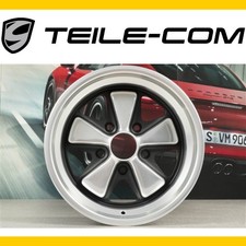 ORIG. Porsche 911/944 Fuchs